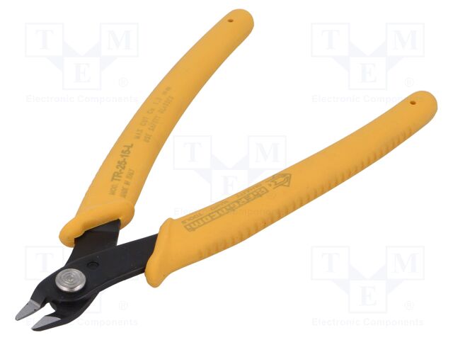 TR 25 15 L TR 25 15 L