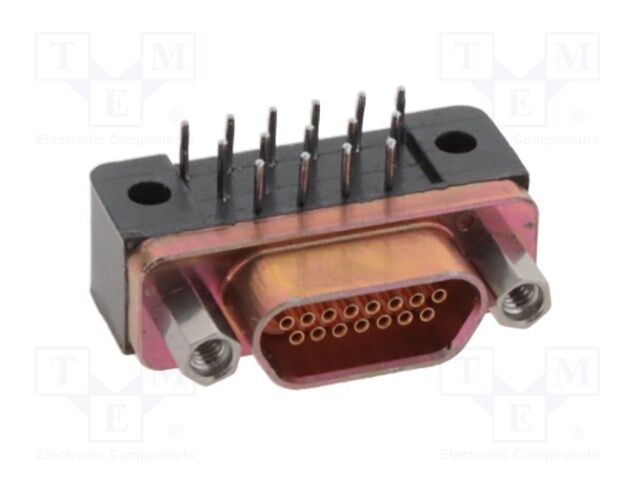 096513-0700 096513-0700