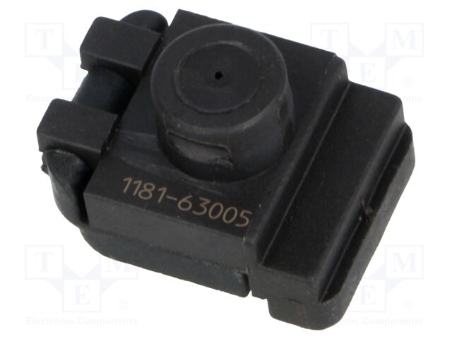 WC-240P WC-240P