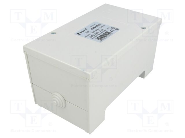 PVS120/A230/24V PVS120/A230/24V