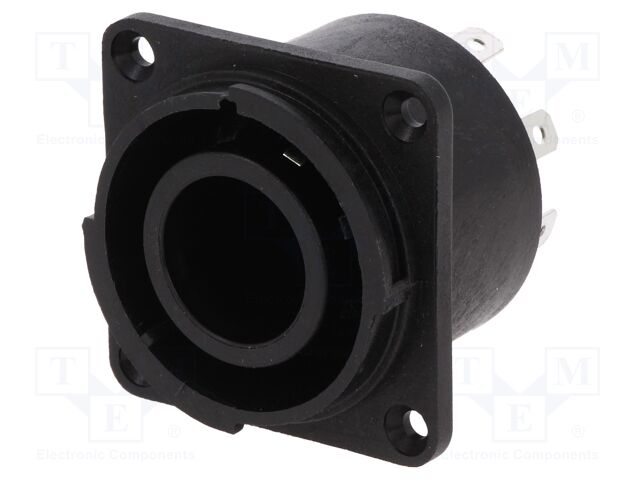 FCR2074 FCR2074