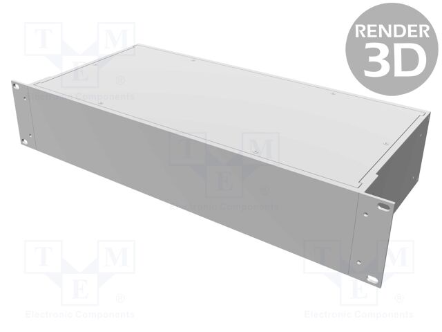 RM2U1908SBK RM2U1908SBK