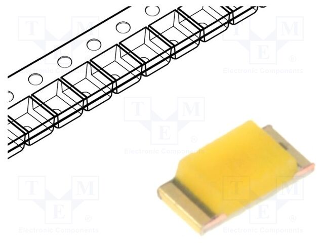 OSM50603C1E OSM50603C1E