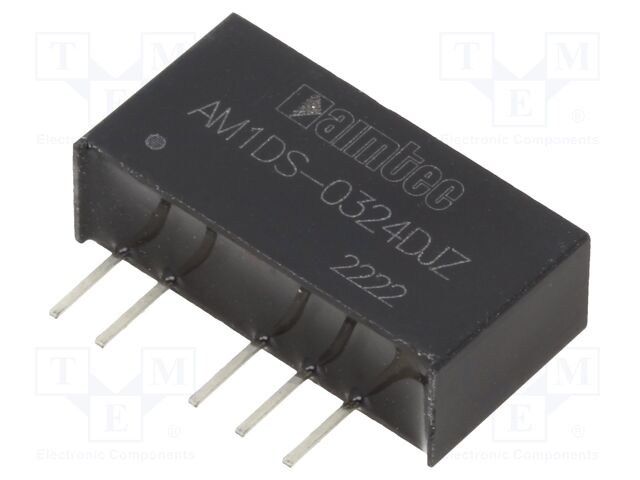 AM1DS-0324DJZ AM1DS-0324DJZ