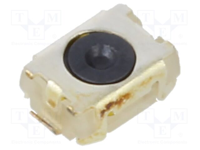 PTS820J15MSMTR LFS PTS820J15MSMTR LFS