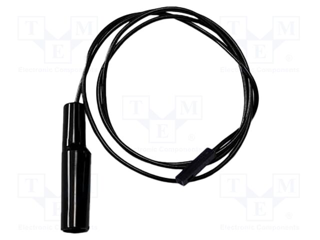 BU-3180-E-24-0 BU-3180-E-24-0