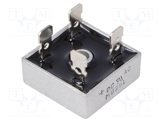 MB251 MB251