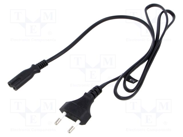 POSAC-C7EU12BK POSAC-C7EU12BK