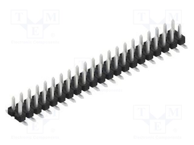 SLLP6SMD03842ZPS SLLP6SMD03842ZPS
