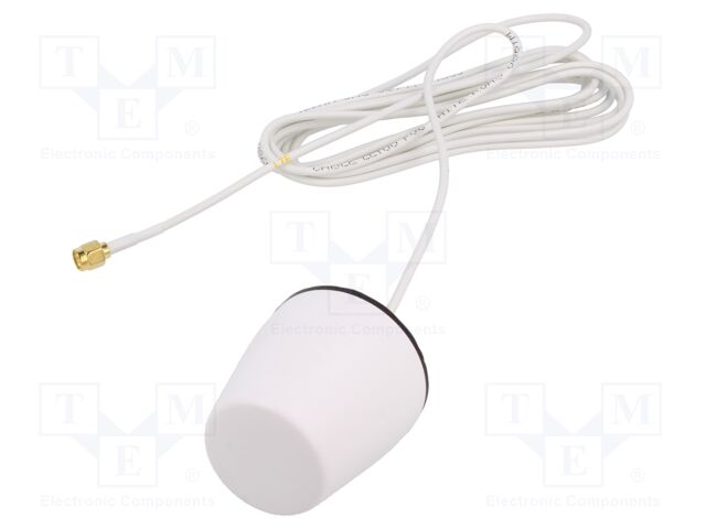 2J7624BW- 300LL100W-C20GWST_CU010375 2J7624BW- 300LL100W-C20GWST_CU010375