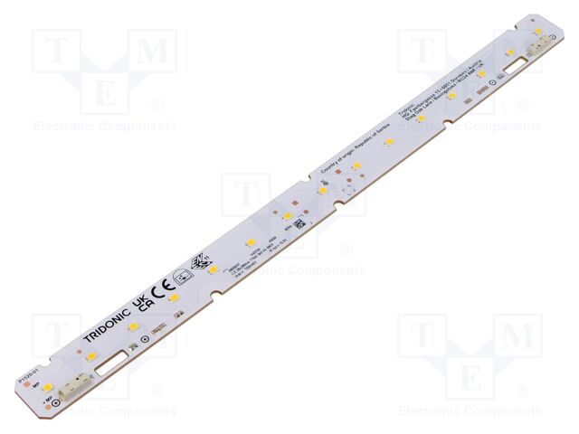 LLE 20X280MM 775LM 840 HV SNC4 LLE 20X280MM 775LM 840 HV SNC4