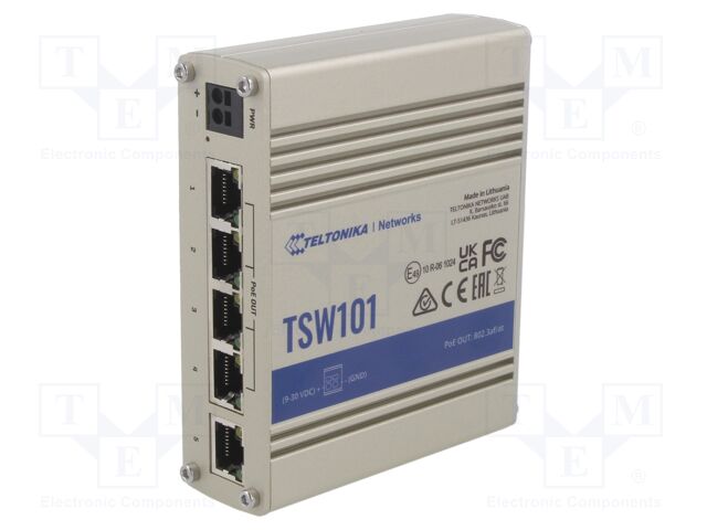 TSW101000000 TSW101000000
