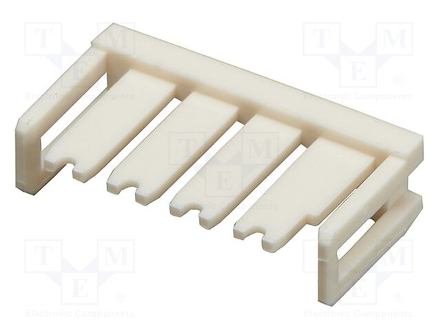 207845-0004 207845-0004