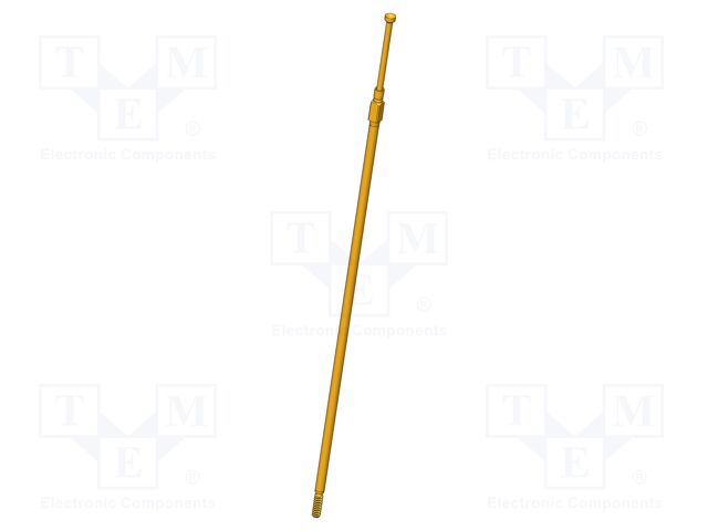 GKS-050 303 090 A 1503 M GKS-050 303 090 A 1503 M