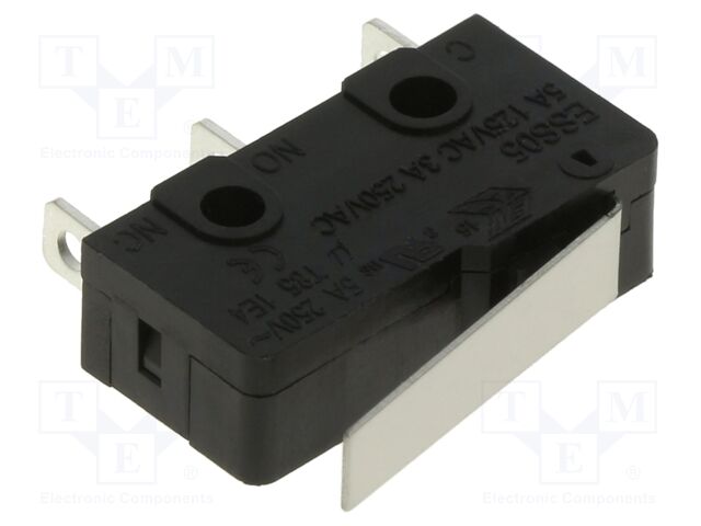 ESS0531310 ESS0531310