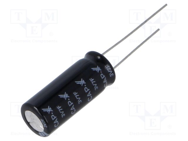GY13R010025V705R GY13R010025V705R