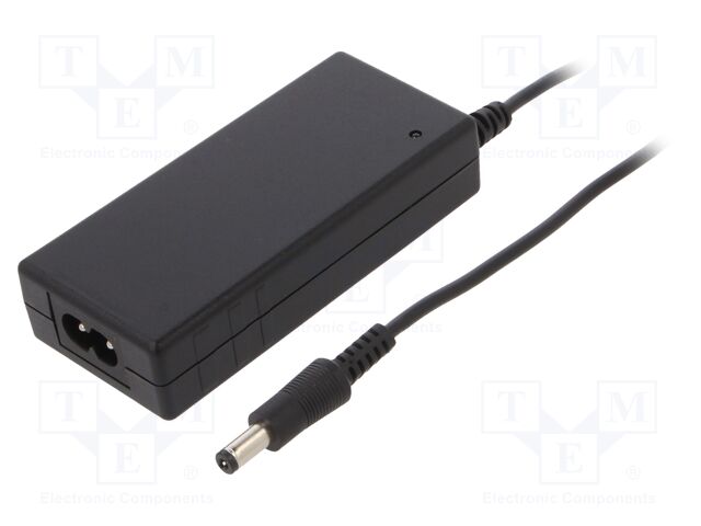 DTM36CN050C8 DTM36CN050C8