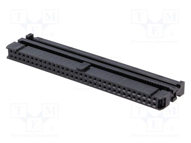 DS1016-64MA2BB DS1016-64MA2BB