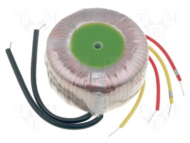 TTS35/Z230/17V TTS35/Z230/17V
