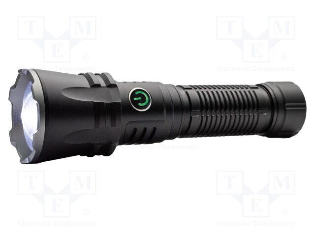 NSZOOM2000R NSZOOM2000R