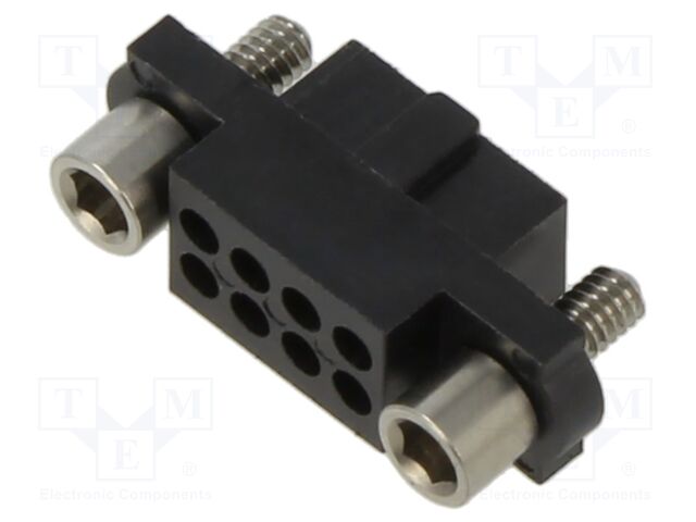 M80-4140898 M80-4140898