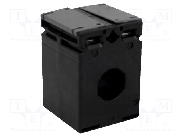 XMER50215080/1A XMER50215080/1A