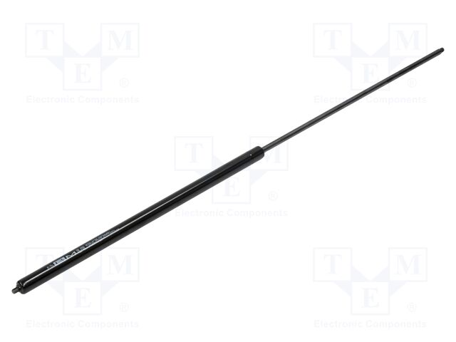 ST 400 800N V D10 ST 400 800N V D10