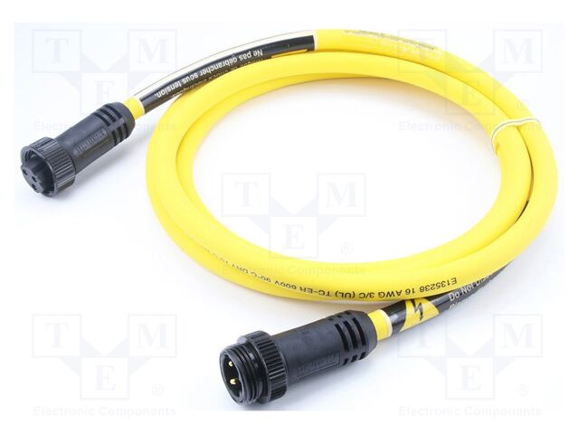 1300102096 1300102096