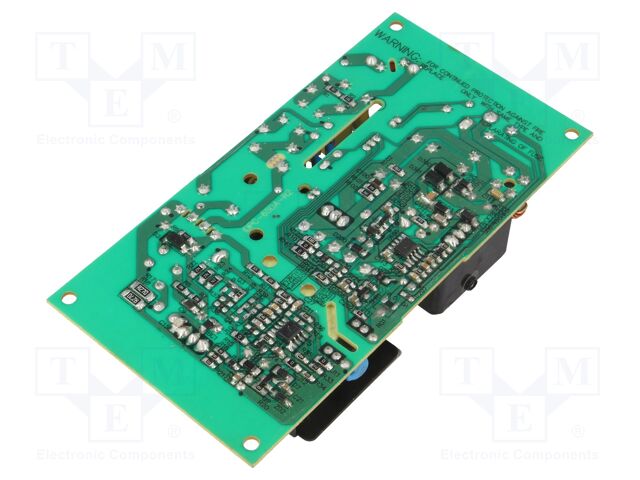 IDPC-65-1750DA IDPC-65-1750DA