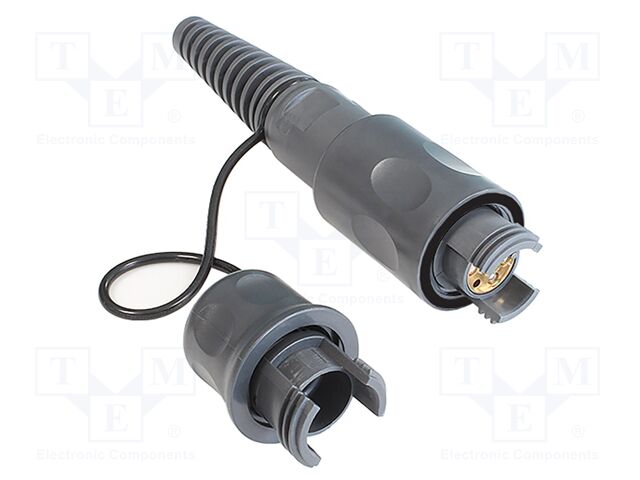 PXEB5400MM5560 PXEB5400MM5560