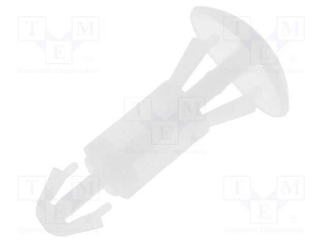 FIX-RCA-9 FIX-RCA-9
