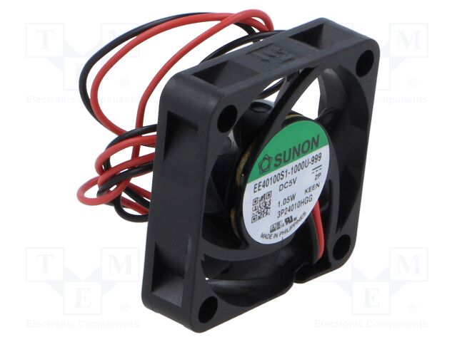 EE40100S1-1000U-999 EE40100S1-1000U-999