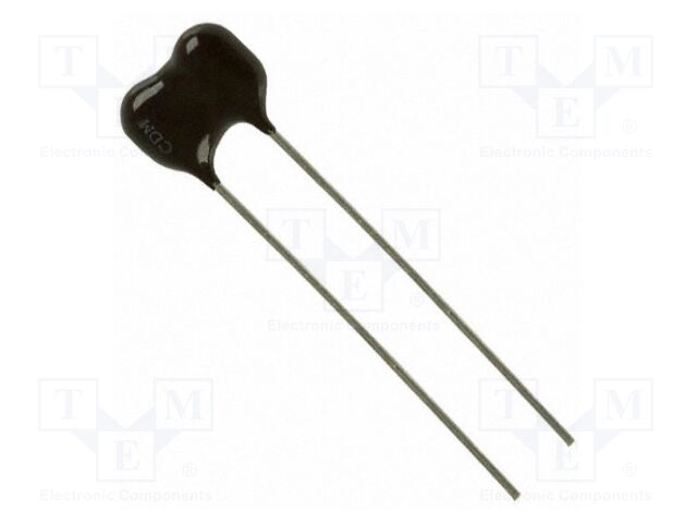 CMR07F822JODR CMR07F822JODR