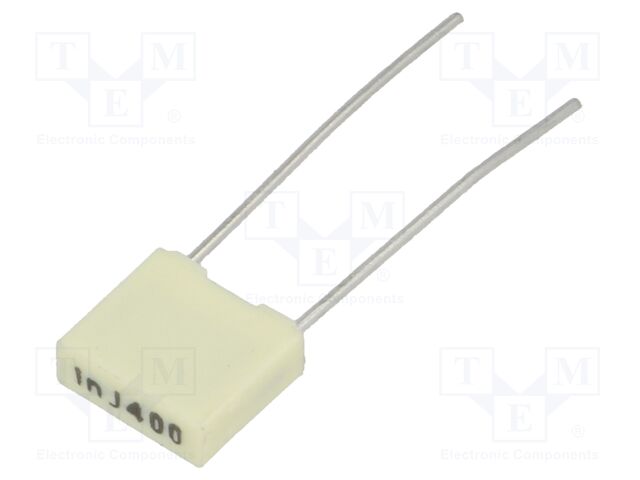 R82MC1100DQ50J R82MC1100DQ50J
