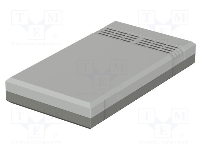 EG 2030 L EG 2030 L