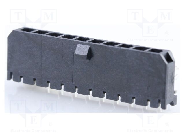 43650-1010 43650-1010