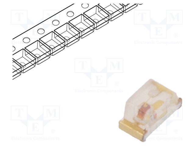 KPT-1608EC KPT-1608EC