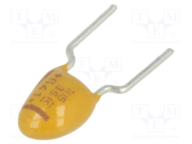 T356A105K035AT T356A105K035AT
