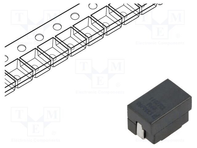 FP1107R2-R40-R FP1107R2-R40-R