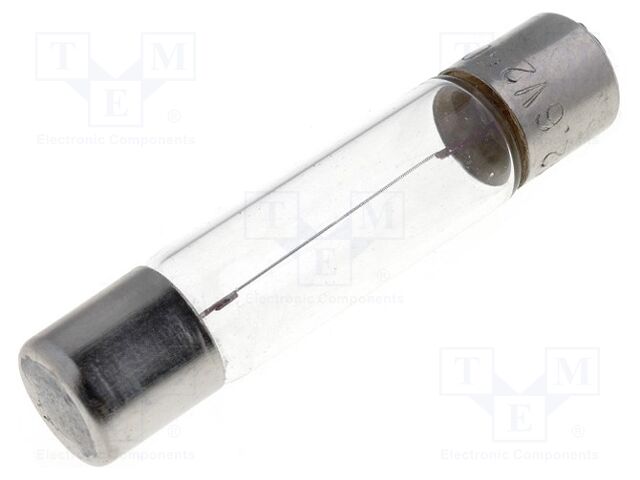 LAMP 208 LAMP 208