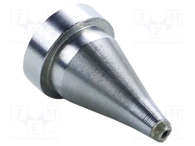 T151-0.8 T151-0.8