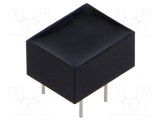 1D8A1_2403S3UP 1D8A1_2403S3UP