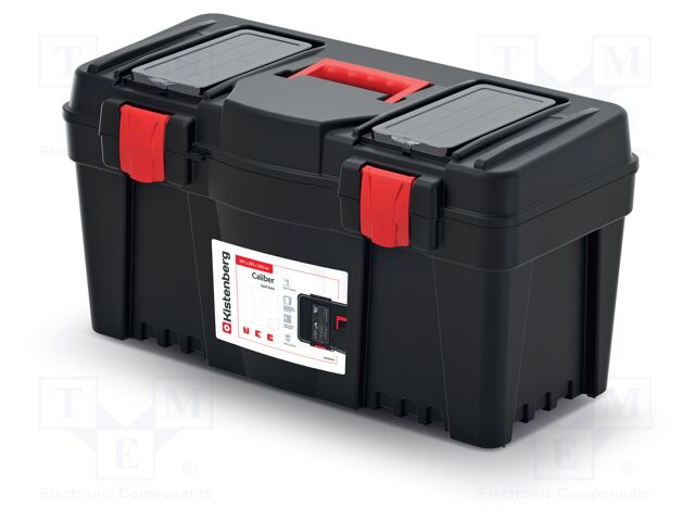 KCR6030 KCR6030