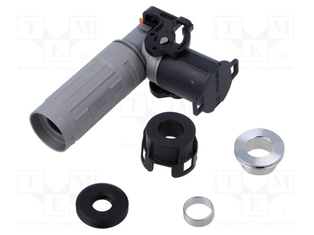 PL28W-301-35-2-5 PL28W-301-35-2-5