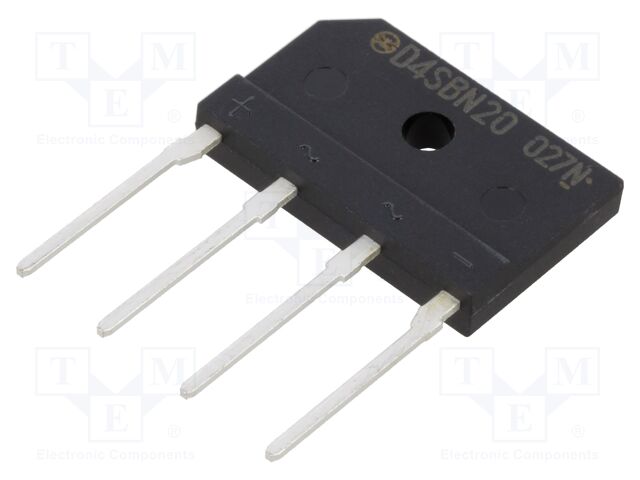 D4SBN20-7000 D4SBN20-7000