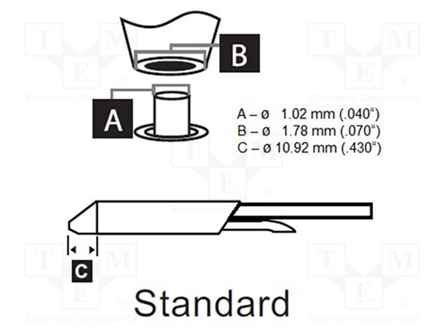 DSC-7CN0010S DSC-7CN0010S