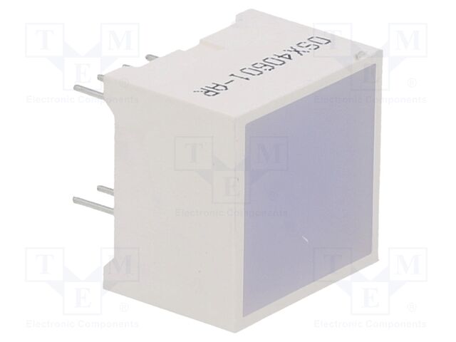 OSX40601-AR OSX40601-AR