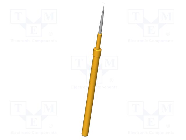GKS-412 209 070 N 5002 GKS-412 209 070 N 5002
