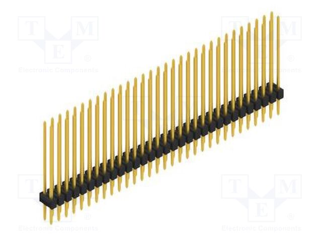 SL223062G SL223062G