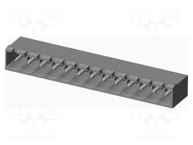 OQ1371810300G OQ1371810300G